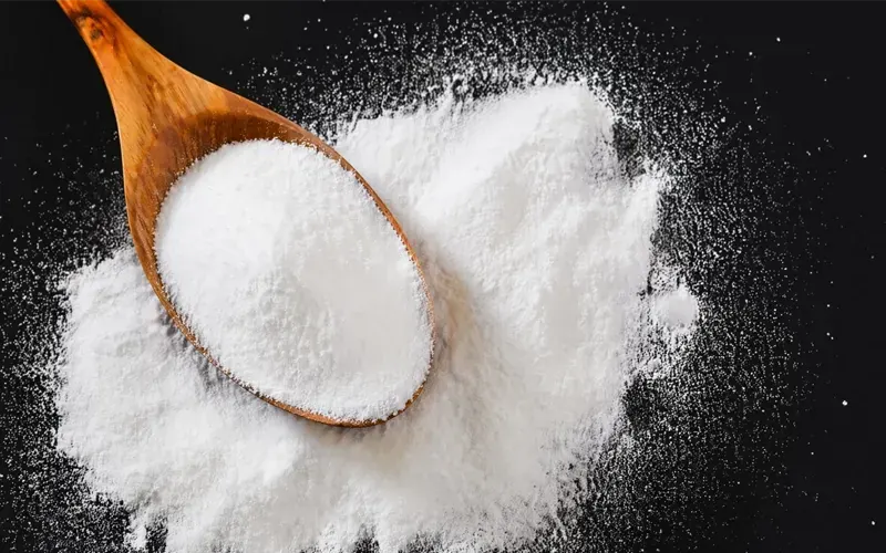 نمودار تغییرات قیمت مواد شیمیایی پایه